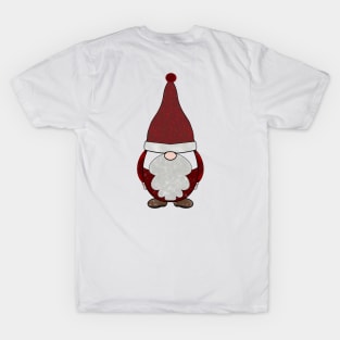 Christmas T-Shirt